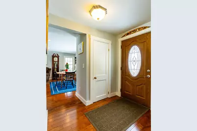 120 Mechanic Street, Camden, ME 04843 - Photo 11