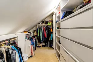 120 Mechanic St, Camden, ME 04843 - Photo 29