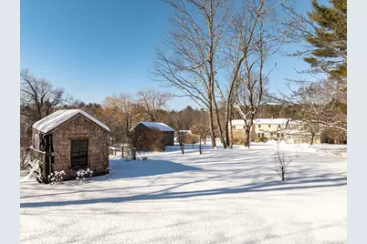 120 Mechanic Street, Camden, ME 04843 - Photo 39