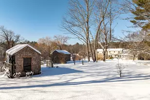 120 Mechanic St, Camden, ME 04843 - Photo 39