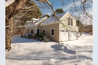 120 Mechanic Street, Camden, ME 04843 - Photo 3