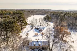 120 Mechanic St, Camden, ME 04843 - Photo 43