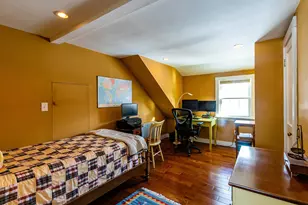 120 Mechanic St, Camden, ME 04843 - Photo 21