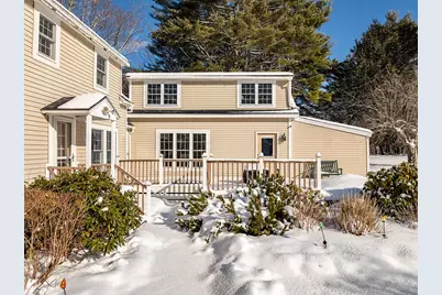 120 Mechanic Street, Camden, ME 04843 - Photo 31