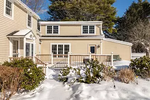 120 Mechanic St, Camden, ME 04843 - Photo 31