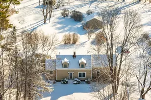 120 Mechanic St, Camden, ME 04843 - Photo 1