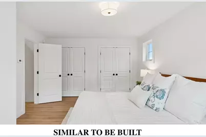 4 Feldspar Lane #31, Cumberland, ME 04021 - Photo 15