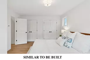 4 Feldspar Ln, Cumberland, ME 04021 - Photo 15