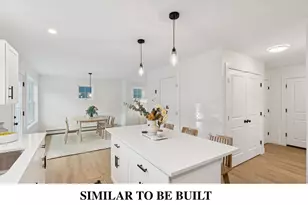 4 Feldspar Ln, Cumberland, ME 04021 - Photo 5