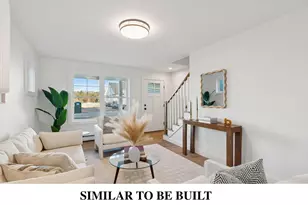 4 Feldspar Ln, Cumberland, ME 04021 - Photo 9