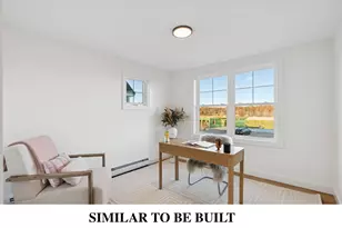 4 Feldspar Ln, Cumberland, ME 04021 - Photo 17