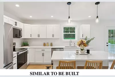 4 Feldspar Lane #31, Cumberland, ME 04021 - Photo 3