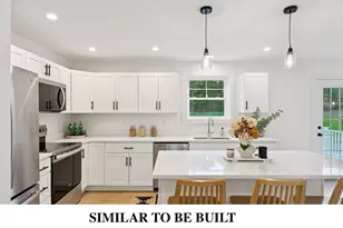 4 Feldspar Ln, Cumberland, ME 04021 - Photo 3