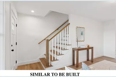 4 Feldspar Lane #31, Cumberland, ME 04021 - Photo 11