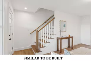 4 Feldspar Ln, Cumberland, ME 04021 - Photo 11