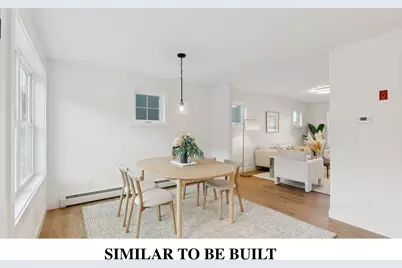 4 Feldspar Lane #31, Cumberland, ME 04021 - Photo 7