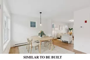 4 Feldspar Ln, Cumberland, ME 04021 - Photo 7