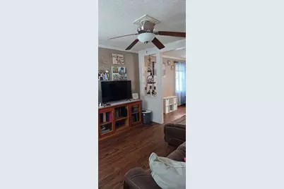 21 Tucker Street, Norway, ME 04268 - Photo 11