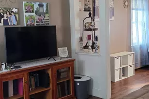 21 Tucker St, Norway, ME 04268 - Photo 11