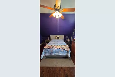 21 Tucker Street, Norway, ME 04268 - Photo 29