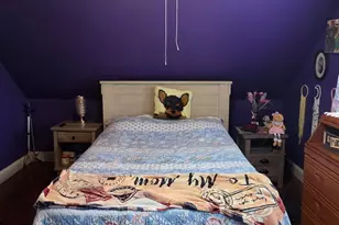 21 Tucker St, Norway, ME 04268 - Photo 29