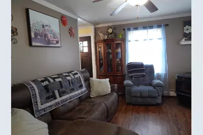 21 Tucker Street, Norway, ME 04268 - Photo 11