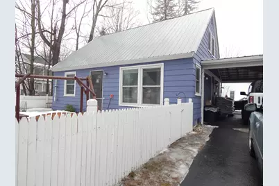 21 Tucker Street, Norway, ME 04268 - Photo 3