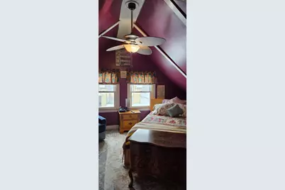21 Tucker Street, Norway, ME 04268 - Photo 21