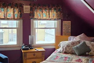 21 Tucker St, Norway, ME 04268 - Photo 21
