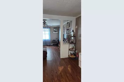 21 Tucker Street, Norway, ME 04268 - Photo 7