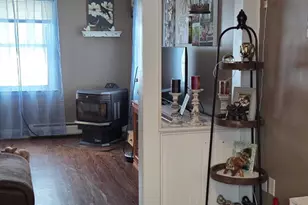 21 Tucker St, Norway, ME 04268 - Photo 7