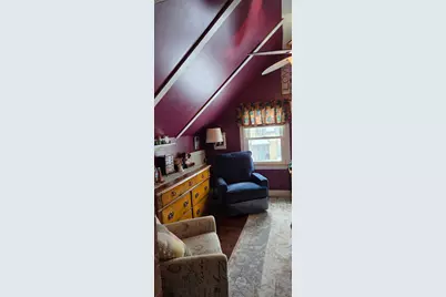 21 Tucker Street, Norway, ME 04268 - Photo 19