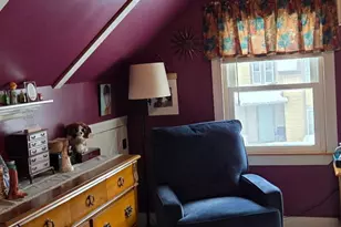 21 Tucker St, Norway, ME 04268 - Photo 19