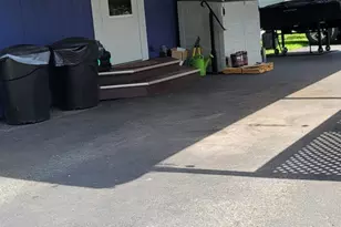 21 Tucker St, Norway, ME 04268 - Photo 35