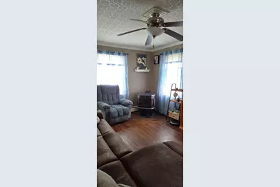 21 Tucker Street, Norway, ME 04268 - Photo 13