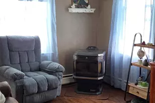 21 Tucker St, Norway, ME 04268 - Photo 13