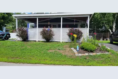 21 Tucker Street, Norway, ME 04268 - Photo 39