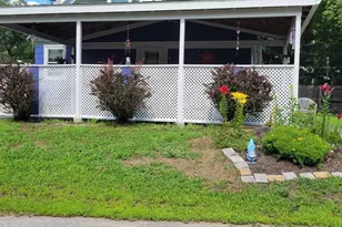 21 Tucker St, Norway, ME 04268 - Photo 39