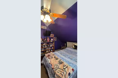 21 Tucker Street, Norway, ME 04268 - Photo 25