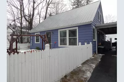 21 Tucker Street, Norway, ME 04268 - Photo 15