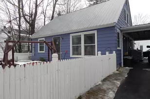 21 Tucker St, Norway, ME 04268 - Photo 15