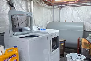 21 Tucker St, Norway, ME 04268 - Photo 31