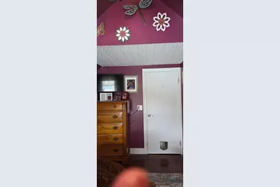 21 Tucker Street, Norway, ME 04268 - Photo 17