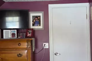 21 Tucker St, Norway, ME 04268 - Photo 17