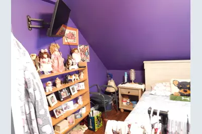 21 Tucker Street, Norway, ME 04268 - Photo 13