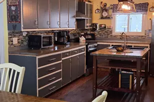 21 Tucker St, Norway, ME 04268 - Photo 5