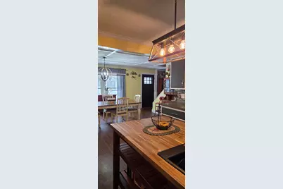 21 Tucker Street, Norway, ME 04268 - Photo 3