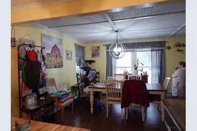 21 Tucker Street, Norway, ME 04268 - Photo 9