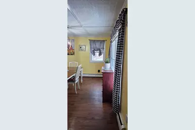 21 Tucker Street, Norway, ME 04268 - Photo 9