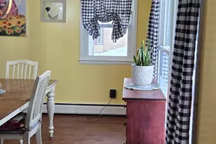 21 Tucker St, Norway, ME 04268 - Photo 9